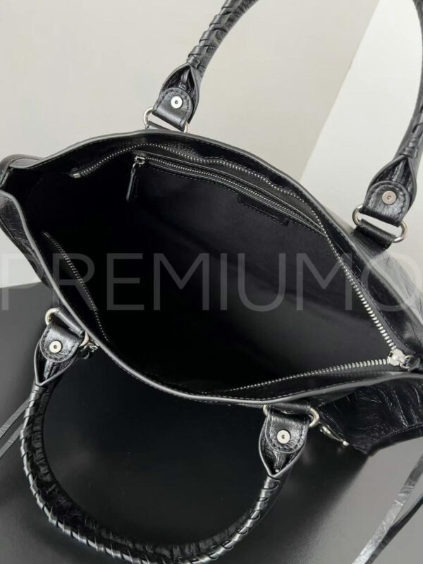 Balenciaga сумка PR775671 3