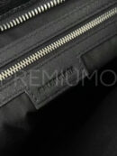 Balenciaga сумка PR775671 15