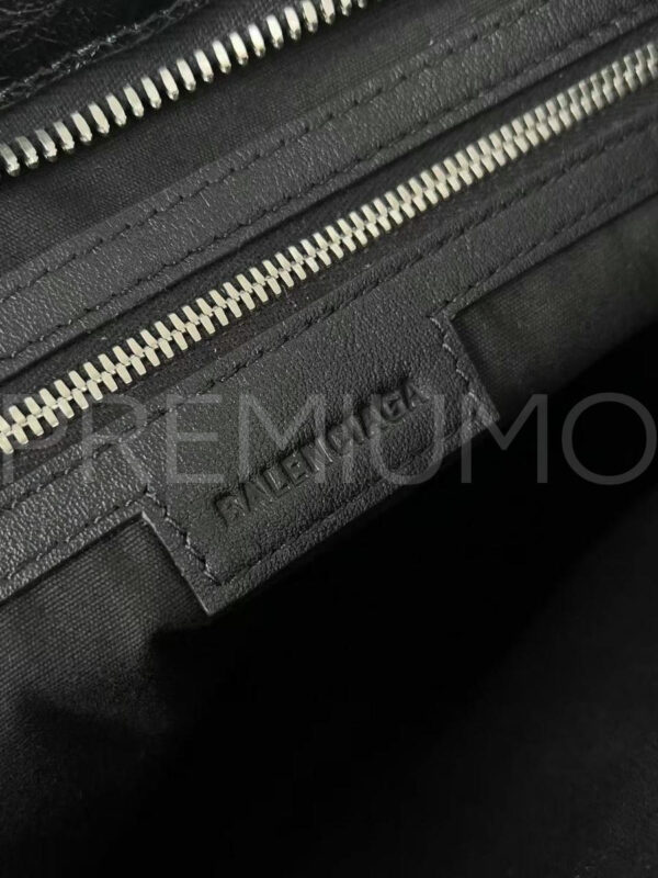 Balenciaga сумка PR775671 6