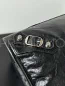 Balenciaga сумка PR775671 16