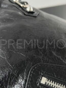 Balenciaga сумка PR775671 17
