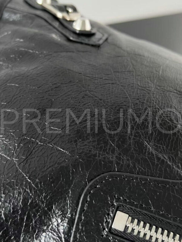 Balenciaga сумка PR775671 8