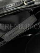 Balenciaga сумка PR775671 13