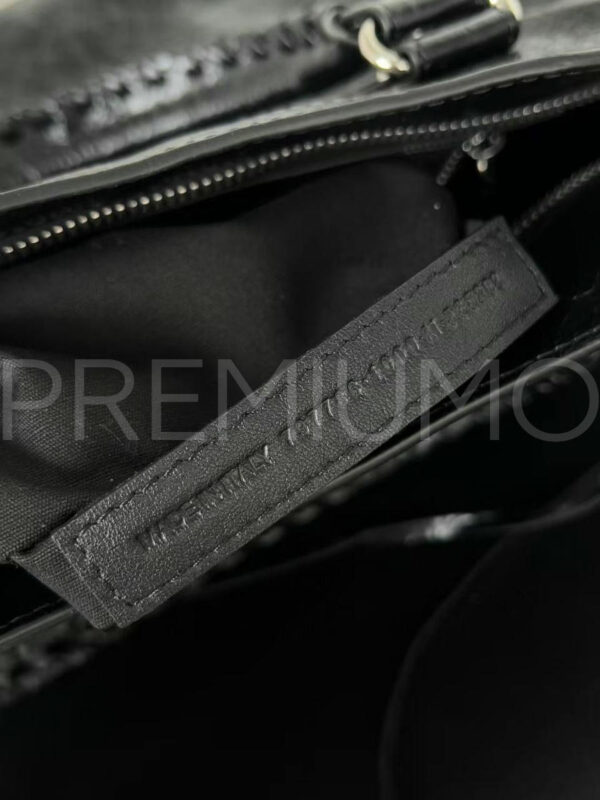 Balenciaga сумка PR775671 4