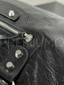 Balenciaga сумка PR775671 18