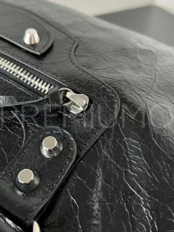 Balenciaga сумка PR775671 9