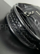 Balenciaga сумка PR775671 14