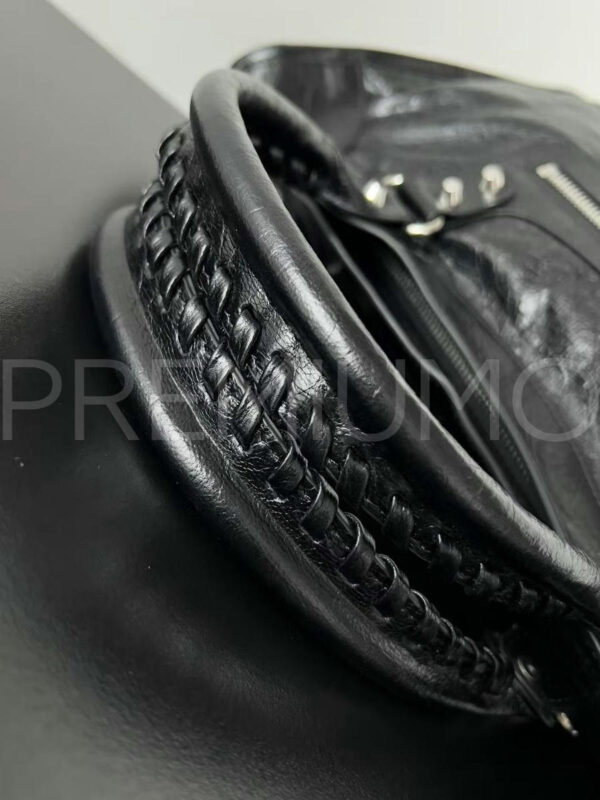 Balenciaga сумка PR775671 5