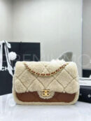 Chanel сумка PR689118 10