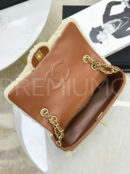 Chanel сумка PR689118 13