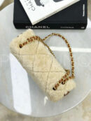 Chanel сумка PR689118 17
