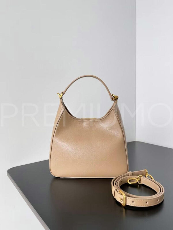Balenciaga сумка PR631897 2