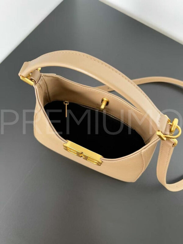 Balenciaga сумка PR631897 3