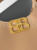 Balenciaga сумка PR631897 13