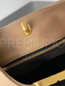 Balenciaga сумка PR631897 14