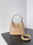 Balenciaga сумка PR631897 10