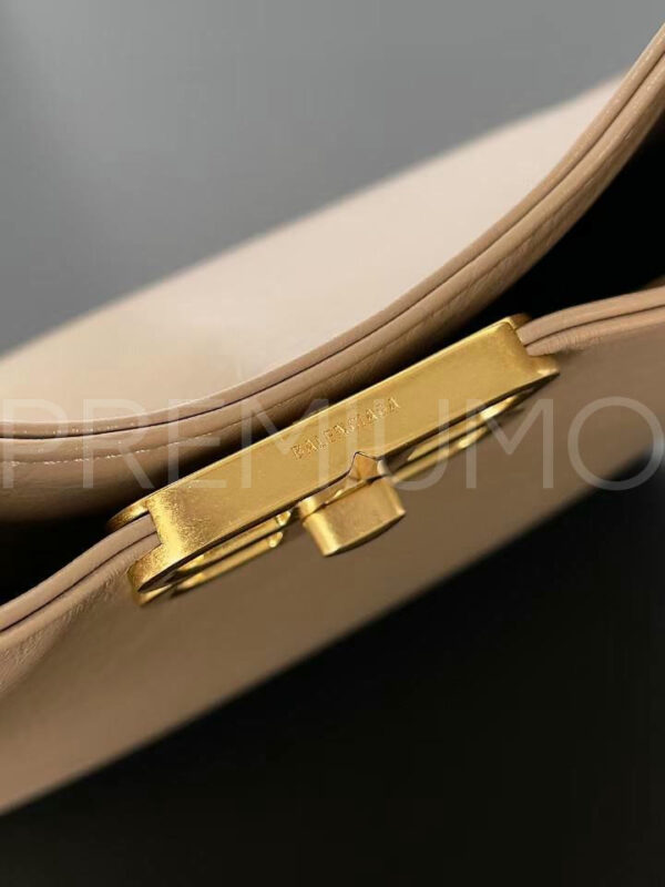 Balenciaga сумка PR631897 7