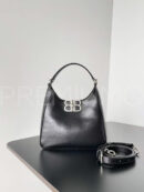 Balenciaga сумка PR836171 10