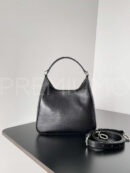 Balenciaga сумка PR836171 11