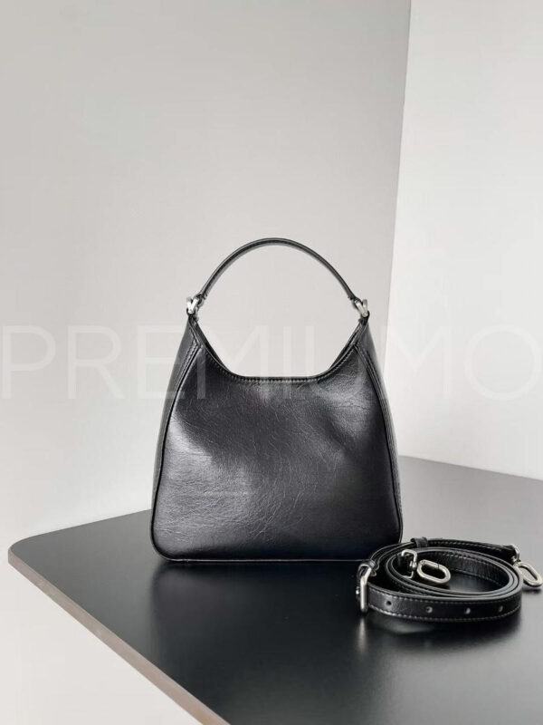 Balenciaga сумка PR836171 2