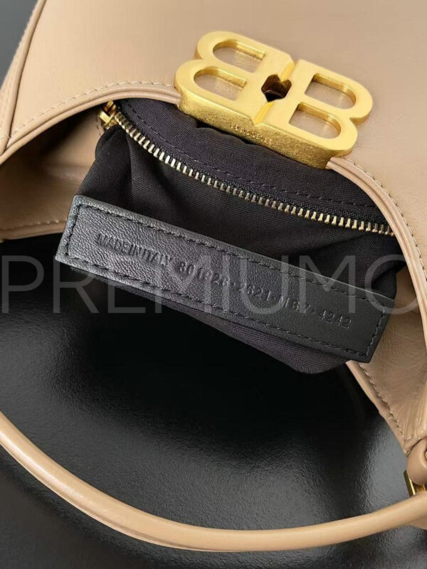 Balenciaga сумка PR631897 6