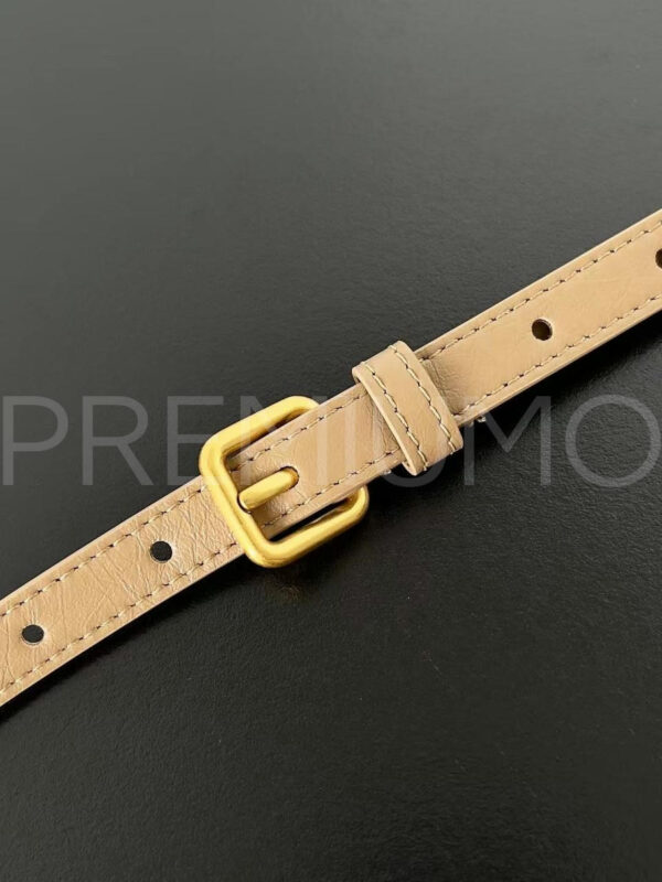 Balenciaga сумка PR631897 8