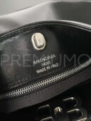 Balenciaga сумка PR836171 13