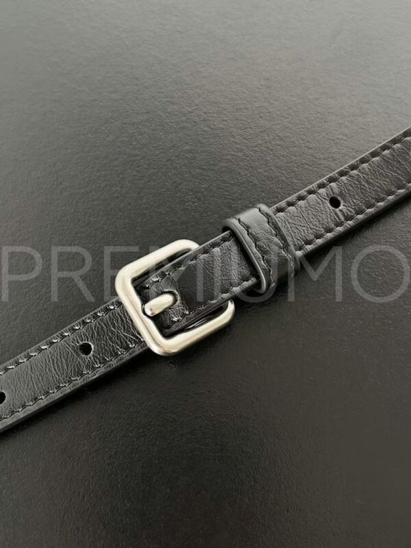 Balenciaga сумка PR836171 9