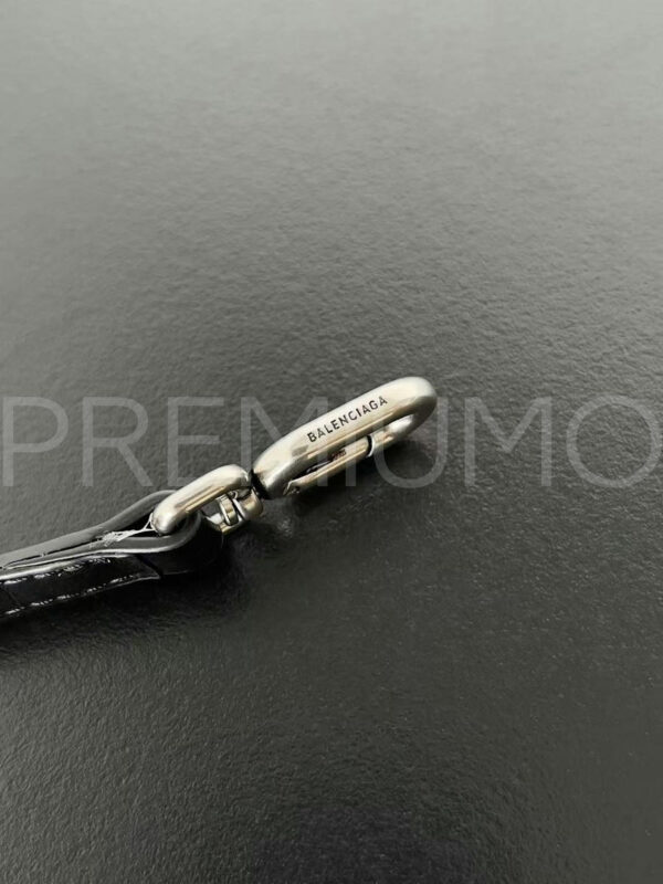 Balenciaga сумка PR836171 8