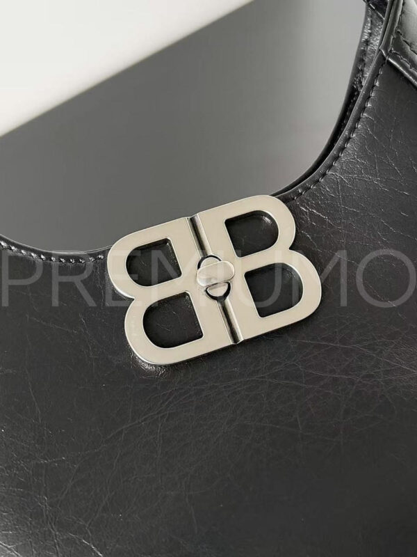 Balenciaga сумка PR836171 5