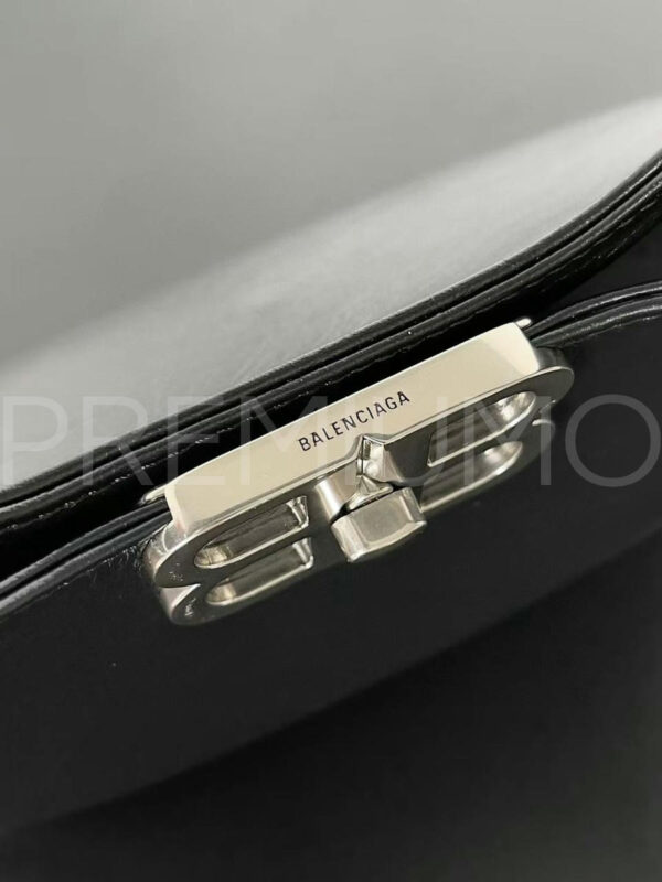 Balenciaga сумка PR836171 7