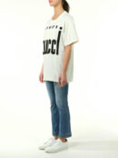 Gucci футболка PR573843 10