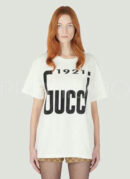 Gucci футболка PR573843 7