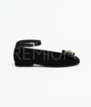 Chanel балетки PR519773 31