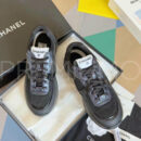 Chanel кроссовки PR996856 29