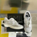 Chanel кроссовки PR198473 56