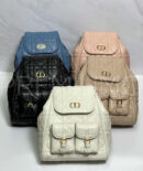Christian Dior рюкзак PR197102 32