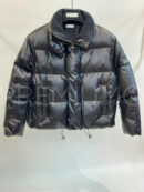 Brunello Cucinelli пуховик PR536788 8