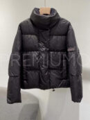 Brunello Cucinelli пуховик PR536788 9