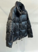 Brunello Cucinelli пуховик PR536788 10