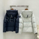 CANADA GOOSE Junction Parka пуховик PR523031 10