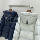 CANADA GOOSE Junction Parka пуховик PR523031 11