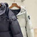 CANADA GOOSE Junction Parka пуховик PR523031 14