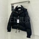 Celine пуховик PR855774 15