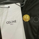 Celine пуховик PR855774 20