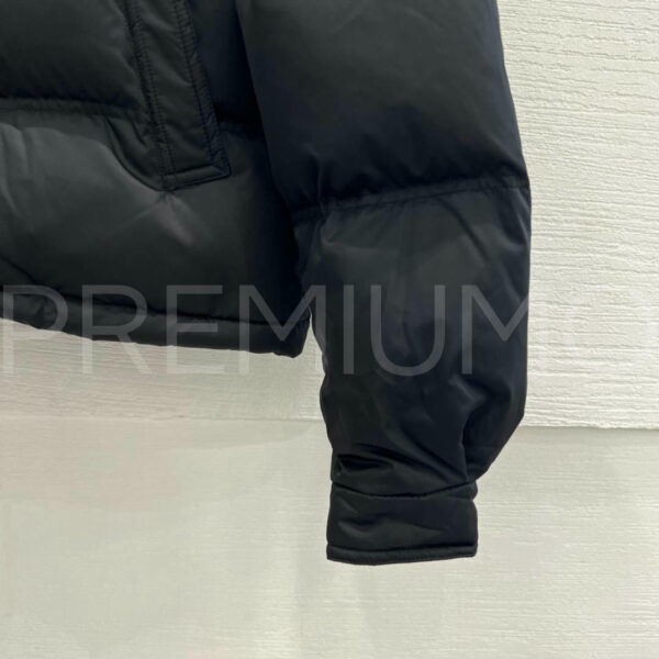 Celine пуховик PR855774 10