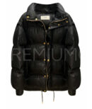 Celine пуховик PR855774 22