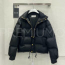 Celine пуховик PR855774 12