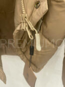 Burberry пуховик PR657999 15