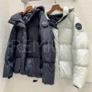 CANADA GOOSE Junction Parka пуховик PR736715 8